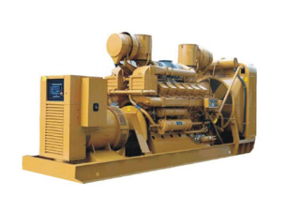 横峰发电机出租